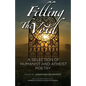 Filling the Void: A Selection of Humanist and Atheist Poetry - Paperback