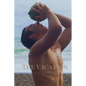 The Vacation: A Straight to Gay MM Erotica Romance Story - Paperback