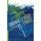 Fandango and Other Stories - Paperback