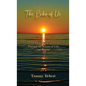 The Echo of Us: A Love Tethered Through the Seasons of Life and Beyond - Hardcover
