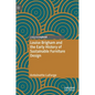 Louise Brigham and the Early History of Sustainable Furniture Design - Hardcover
