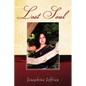 Lost Soul - Paperback