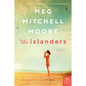 The Islanders - Paperback