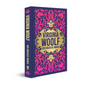 Virginia Woolf: Her Greatest Works - Hardcover