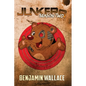 Junkers Season Two - Paperback