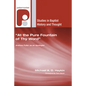 "At the Pure Fountain of Thy Word" - Paperback