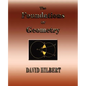 The Foundations of Geometry - Paperback