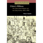 China's Millions - Paperback