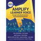 Amplify Learner Voice through Culturally Responsive and Sustaining Assessment - Paperback