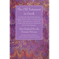 The Old Testament in Greek, Volume I The Octateuch, Part IV Joshua, Judges and Ruth - Hardcover