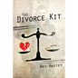 The Divorce Kit - Paperback