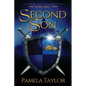 Second Son - Paperback