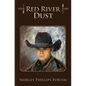 Red River Dust - Paperback