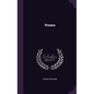 Poems - Hardcover