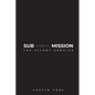 Sub-mission: The Silent Service - Paperback