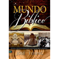 Mundo Bíblico - Paperback