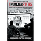 The Punjab Story - Paperback