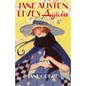 Jane Austen Lives Again - Paperback