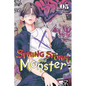 Spring Storm and Monster, Vol. 5 - Paperback