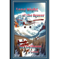 Long Night of the Beaver - Paperback