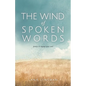 The Wind of Spoken Words: poetry to engage your soul - Paperback