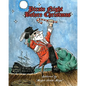 Pirate Night Before Christmas - Paperback