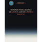 Signals Intelligence Training and Readiness Manual - Paperback
