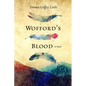 Wofford's Blood - Paperback