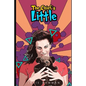 The Chief's Little: An ABDL DDLG Romance - Paperback