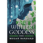 The Winter Goddess - Paperback