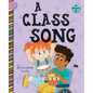 A Class Song - Paperback