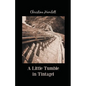 A Little Tumble in Tintagel - Paperback