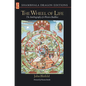 The Wheel of Life: The Autobiography of a Western Buddhist - Paperback