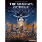 The Shadows of Thule - Hardcover