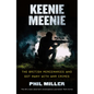 Keenie Meenie: The British Mercenaries Who Got Away With War Crimes - Hardcover