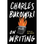 On Writing - Paperback