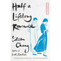 Half a Lifelong Romance - Paperback