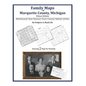 Family Maps of Marquette County, Michigan - Paperback