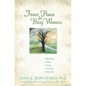 Inner Peace for Busy Women/Trade - Paperback