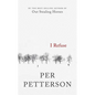 I Refuse - Hardcover