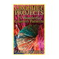 Crochet Projects: 15 Wonderful Coasters Patterns: (Crochet Patterns, Crochet Stitches) - Paperback