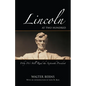 Lincoln at Two Hundred: Why We Still Read the Sixteenth President - Paperback