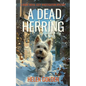A Dead Herring: A Right Royal Cozy Mystery - Paperback