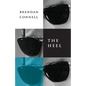 The Heel - Paperback
