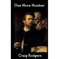 One More Number - Paperback