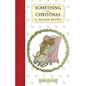 Something for Christmas - Hardcover