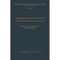 Joseph Conrad's Texts and Intertexts: In Honor of Professor Wieslaw Krajka - Paperback