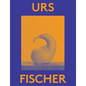 Urs Fischer: 2000 Words - Paperback