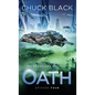 Oath - Hardcover