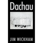 Dachau - Paperback